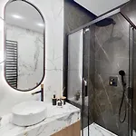 Premium Czysta Appartement Wrocław