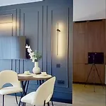 Premium Czysta Appartement Wrocław