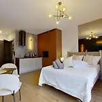 Premium Czysta Wrocław