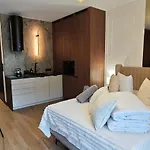 Premium Czysta * Wrocław