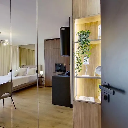 Renttogo Czysta 4 Wrocław