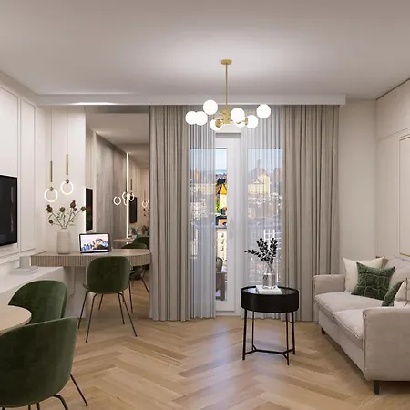 Renttogo Czysta 4 Wrocław