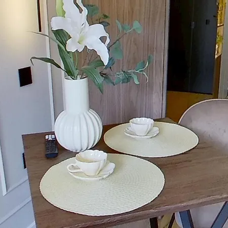 Renttogo Czysta 4 Apartment Wroclaw