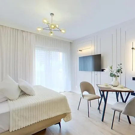 Premium Czysta فروتسواف