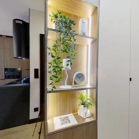 Premium Czysta فروتسواف