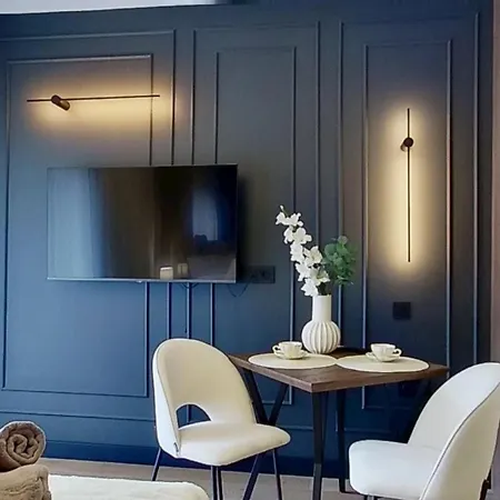 شقة Premium Czysta فروتسواف