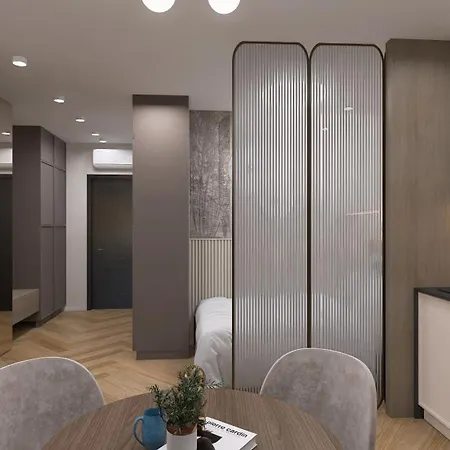 Premium Czysta 弗罗茨瓦夫