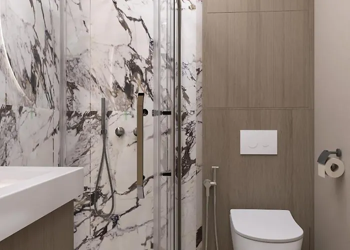 Premium Czysta Daire