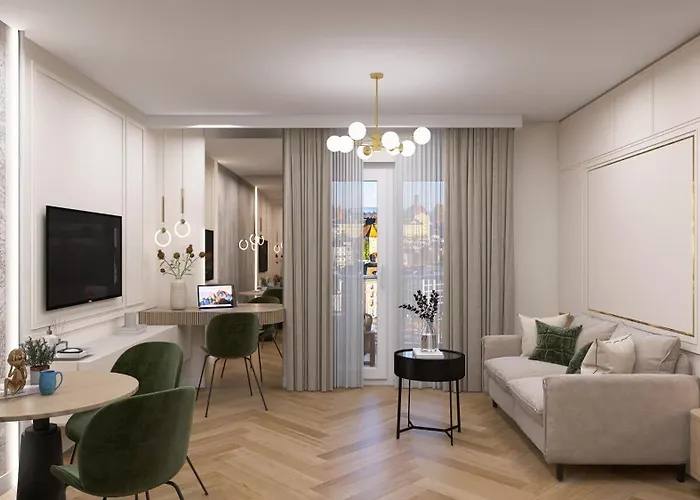 Premium Czysta 弗罗茨瓦夫