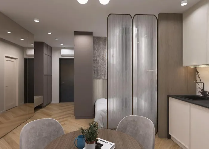 Premium Czysta 弗罗茨瓦夫